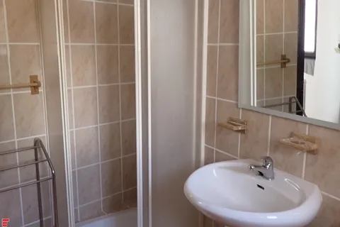 Landsbyhus i Murtas, Granada, Murtas - € 90.000 | Ref: C0399a - foto 13